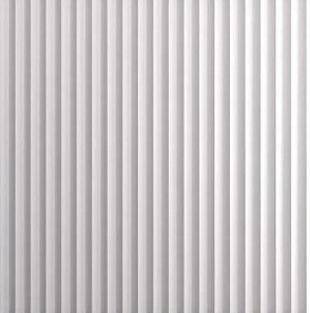 Гипсовая панель 3D Deko Консул прямой